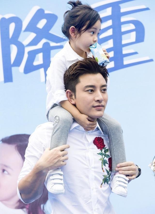 解救金刚鹦鹉