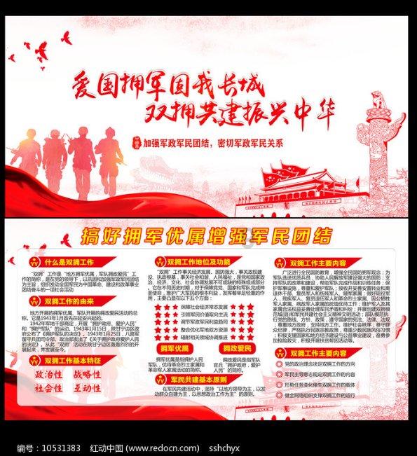 古墓丽影崛起